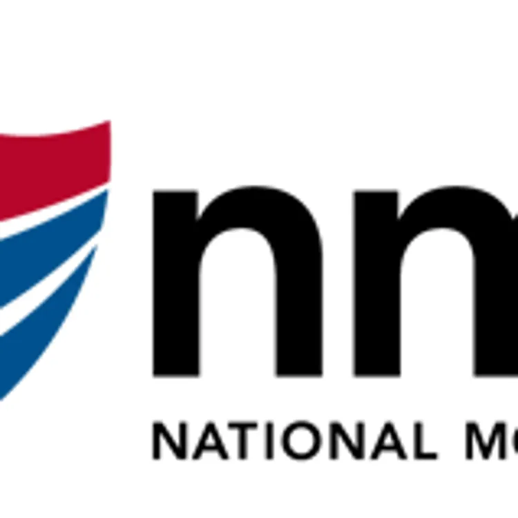 National Motor Club National Motor Club