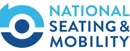 National Seating & Mobility