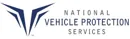 National Vehicle Protection Services logo