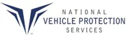 National Vehicle Protection Services brand logo