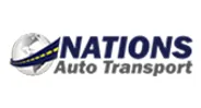 Nations Auto Transport Nations Auto Transport