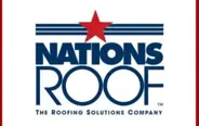 Nations Roof Nations Roof