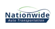 Nationwide Auto Transport Pittsburgh