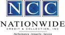 Nationwide Credit & Collection