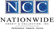 Nationwide Credit & Collection