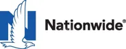 Nationwide Life Insurance logo