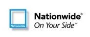 Nationwide Renters Insurance San Antonio Nationwide Renters Insurance San Antonio