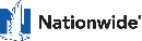 Nationwide Pet Insurance logo