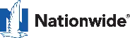 Nationwide Pet Insurance brand logo