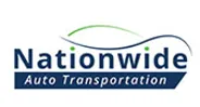 Nationwide Auto Transportation Philadelphia