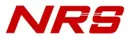 Nationwide Recovery Systems