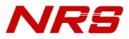 Nationwide Recovery Systems