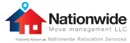 Nationwide Move Management logo