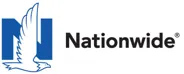 Nationwide Small Business Insurance