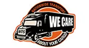 Nationwide Transport Services
