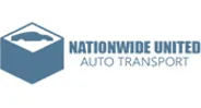 Nationwide United Auto Transport