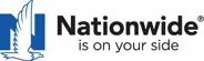 Nationwide RV Insurance Nationwide RV Insurance