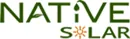 NATiVE Solar logo