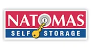 Natomas Self Storage