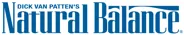 Natural Balance Pet Foods
