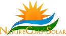Nature Coast Solar