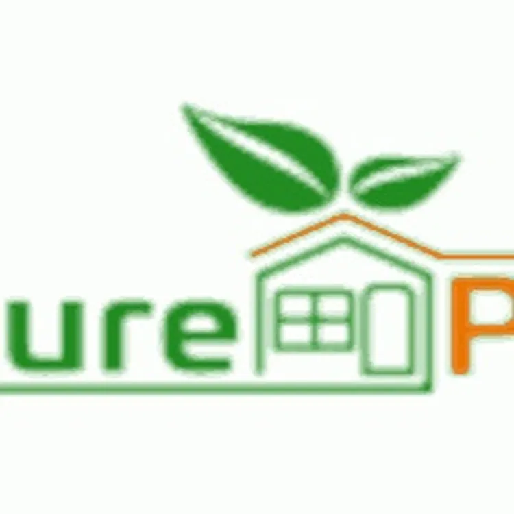 NaturePest