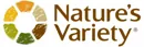 Nature's Variety Dog Food