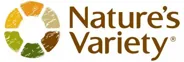Nature's Variety Dog Food