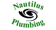 Nautilus Plumbing Inc. Nautilus Plumbing Inc.