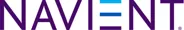 Navient brand logo