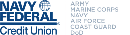 Navy Federal Credit Union