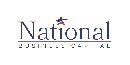 National Business Capital