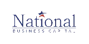 National Business Capital