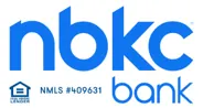 nbkc bank Reviews image