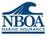 NBOA Boat Insurance