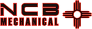 NCB Mechanical NCB Mechanical