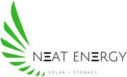 Neat Energy logo