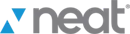 The Neat Company logo