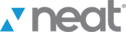 The Neat Company