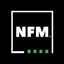 Nebraska Furniture Mart