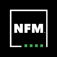 Nebraska Furniture Mart