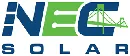 NEC Solar