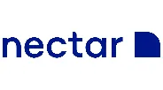 Nectar Sleep Logo