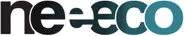 Neeeco Solar logo