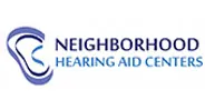 Neighborhood Hearing Aid Center