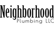 Neighborhood Plumbing LLC Neighborhood Plumbing LLC
