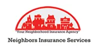 Neighbors Insurance Services Neighbors Insurance Services