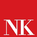 Neil Kelly