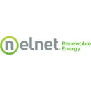 NelNet Renewable Energy