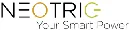 Neotric Power logo